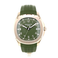 Aquanaut khaki clearance